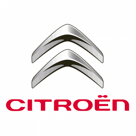 Citroën camperchassis, onderhouden volgens fabrieksvoorschriften bij De Campingwinkel