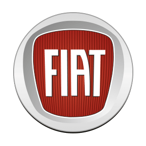 Fiat camperchassis, onderhouden volgens fabrieksvoorschriften bij De Campingwinkel