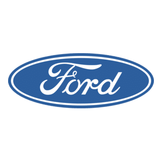 Ford camperchassis, onderhouden volgens fabrieksvoorschriften bij De Campingwinkel