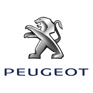 Peugeot camperchassis, onderhouden volgens fabrieksvoorschriften bij De Campingwinkel